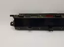 8200494955 A Tacho kombiinstrument Renault 