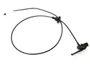 7937H3 7937L3 9637419480 Seilzug schloss Citroen Peugeot