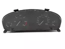 9630372780 Tacho kombiinstrument Peugeot Diesel