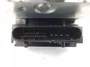 8200747140 Abs-pumpe Renault