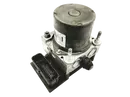 51804596 Abs-pumpe Citroen Fiat Peugeot