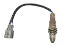 226A42790R H8201333811 Lambdasondensensor Nissan Opel Renault 2.3 dCi / 2.3 CDTI