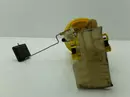 00000 Kraftstoffpumpe BMW