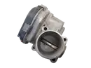 0345G4 0345.G4 0345F9 Drosselklappe Citroen Ford Peugeot 1,6 HDI