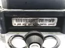  55700424 Abs-pumpe Fiat 