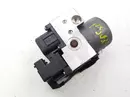 7700432643 Abs-pumpe Renault