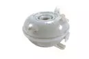 5Q0121407A Kühlflüssigkeitsausgleichsbehälter Audi Seat Skoda Volkswagen