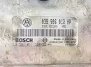 038906012HP  Steuergerät Seat Volkswagen 