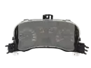 51762258  Tacho kombiinstrument Fiat 