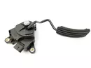 8200139319 Gaspedalwertgeber Renault