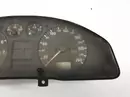 8D0919034B Tacho kombiinstrument Audi 