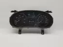 8200279062 B Tacho kombiinstrument Opel Renault Diesel