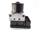 6784763 -01 6784764 -01 Abs-pumpe BMW