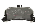 51744552 Tacho kombiinstrument Fiat