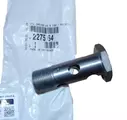 2275.64, 227564 Schraube Citroen Peugeot