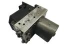 46784468 Abs-pumpe Alfa Romeo Fiat