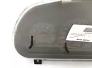 30857573 Tacho kombiinstrument Volvo