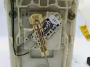 6Q0919051F Kraftstoffpumpe Seat Skoda Volkswagen