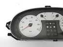 P8200038783 8200038783 Tacho kombiinstrument Renault 