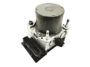 13182319 Abs-pumpe Opel