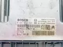 9661728480 Steuergerät Citroen Peugeot