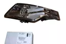 6206J4, 6206.J4 Nebelschlussleuchte Citroen