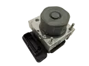 476604765R A4539004507 Abs-pumpe Renault Smart