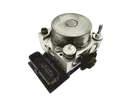 51799595 Abs-pumpe Fiat