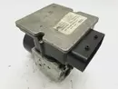51703571  Abs-pumpe Lancia 