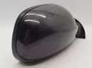 96347734XT - 04 090055 Spiegel Peugeot