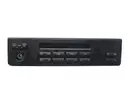 65.82-8 361 087 Cd-radio BMW 