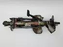 4123L7  4123.L7  4123 L7 Lenksäule Peugeot 