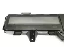 248100996R Tacho kombiinstrument Renault 