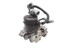 44510-20100 Abs-pumpe Toyota 