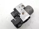 7700432643 Abs-pumpe Renault
