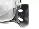 46833368 Tacho kombiinstrument Fiat