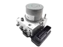 1637316680 9812786180 Abs-pumpe Citroen Opel Peugeot