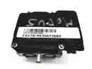 7701209605 Abs-pumpe Renault