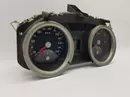 8200306552 Tacho kombiinstrument Renault 