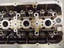 03C103358F Zylinderkopf Audi Volkswagen 1,6 FSI BAG BLF