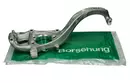 4G0407253A Achsschenkel Audi 