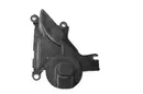7700864820 Motorabdeckung Renault _2,2 TD G8T 716