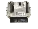 55204761 Steuergerät Fiat