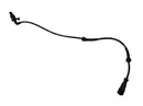 8200862229 Abs-sensor Dacia