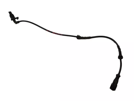 8200862229 Abs-sensor Dacia 