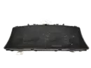 83800-12E10 Tacho kombiinstrument Toyota