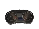 6R0920861F Tacho kombiinstrument Volkswagen Diesel