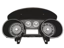 51927142 Tacho kombiinstrument Fiat
