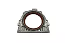 Dichtungsring 068103171F 11031793501 VW Audi Seat Skoda Vika