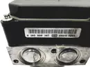 8200344606 Abs-pumpe Renault